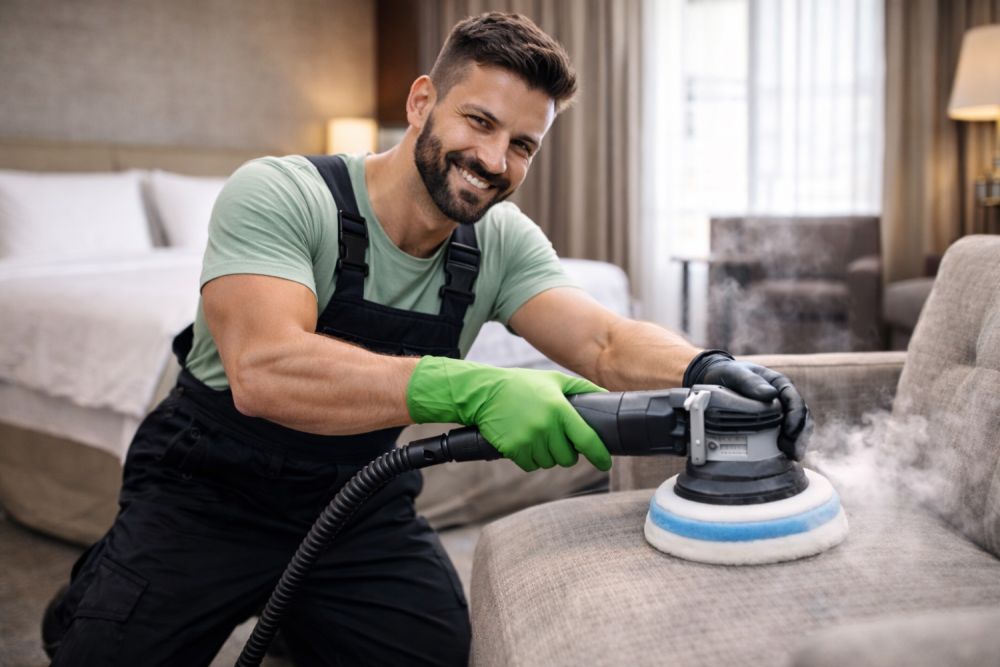 shine-bright-with-professional-polishing-in-kissonerga